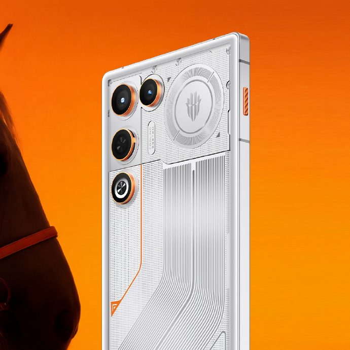 365best体育官网入口|问天网上海|红魔高管预热新机：所有跟进风扇的友商都欠