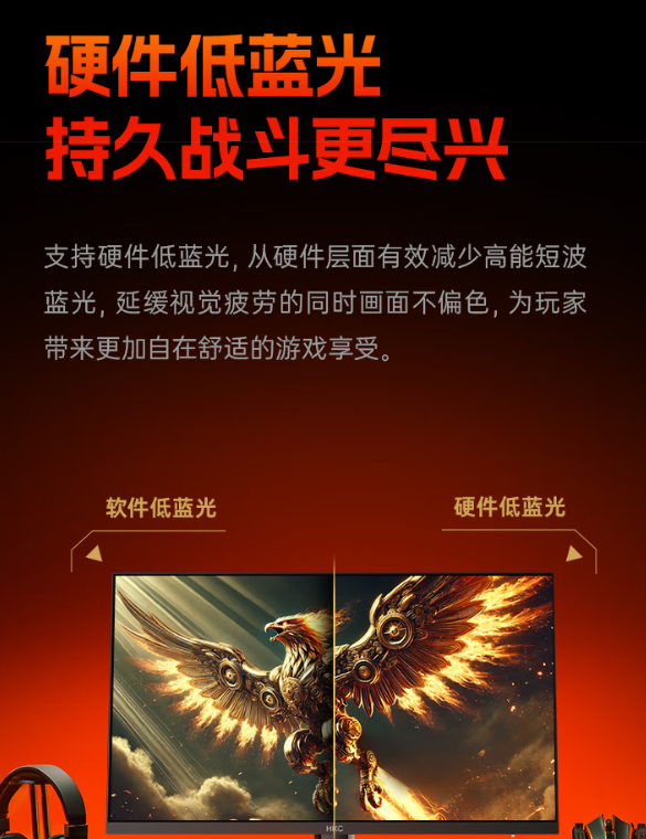 wechat_2025-06-15_044602_389.png