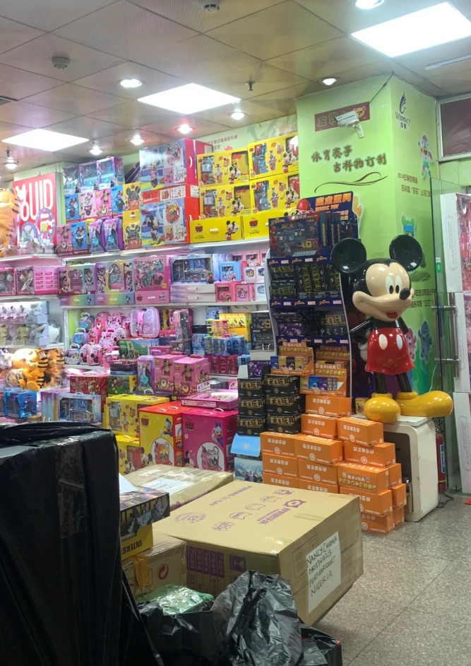 微信截图_20250416024044.png