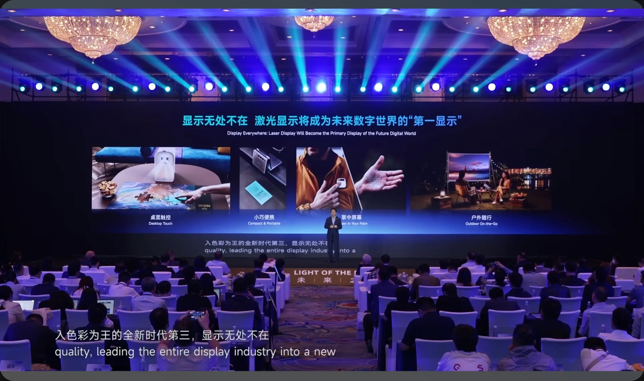 微信图片_20260921130607_8_7.jpg