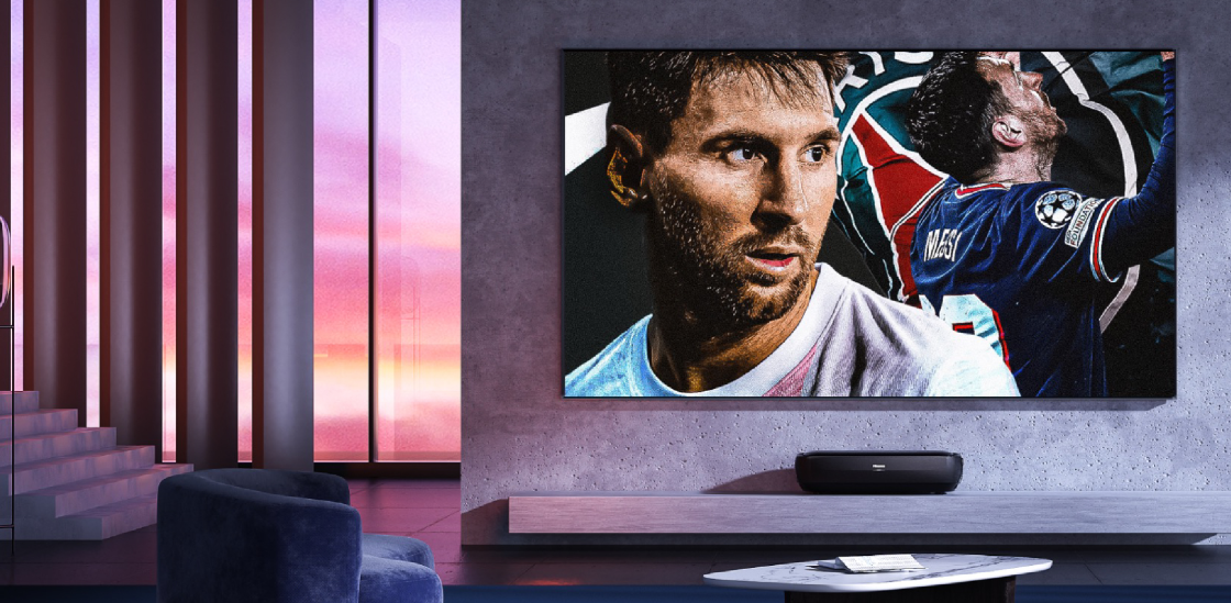 laser-tv__ScaleMaxWidthWzMwNDhd.png-y0l7g1.png