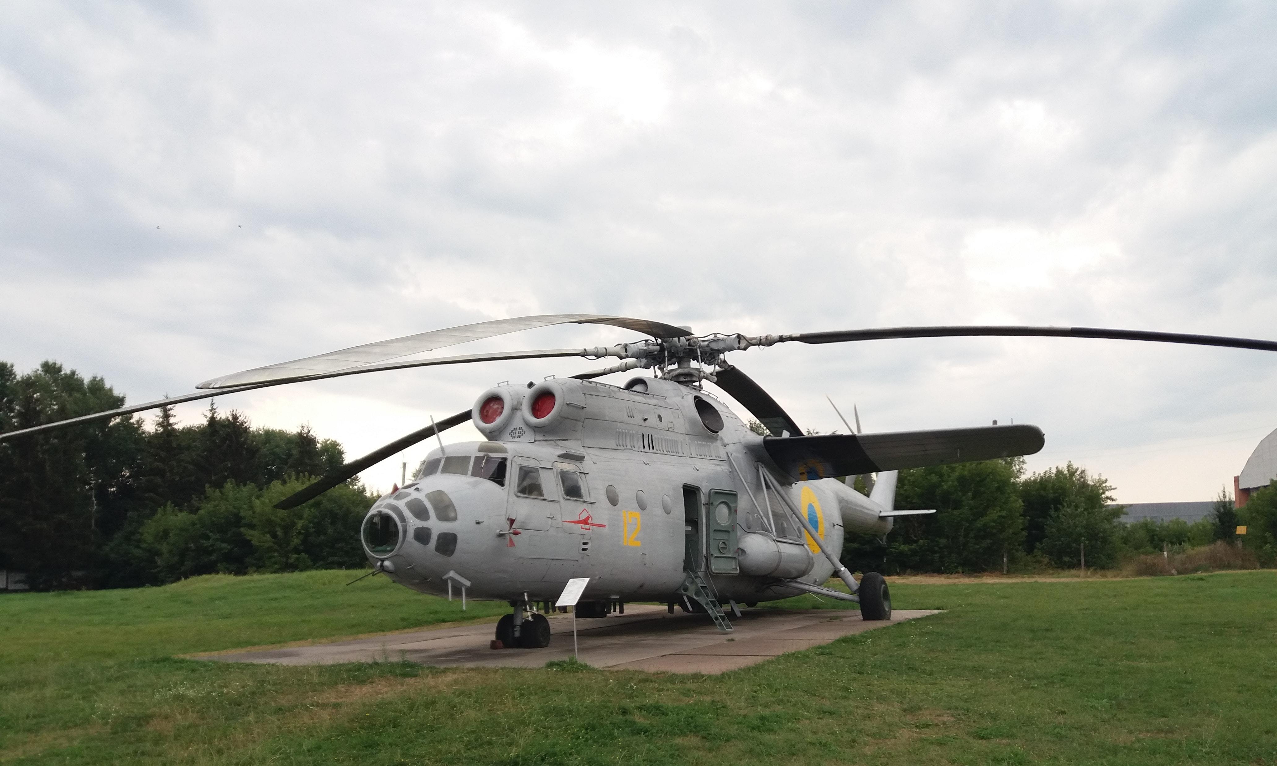 高铁站停直升机！12306开放预约服务：30分钟上飞机