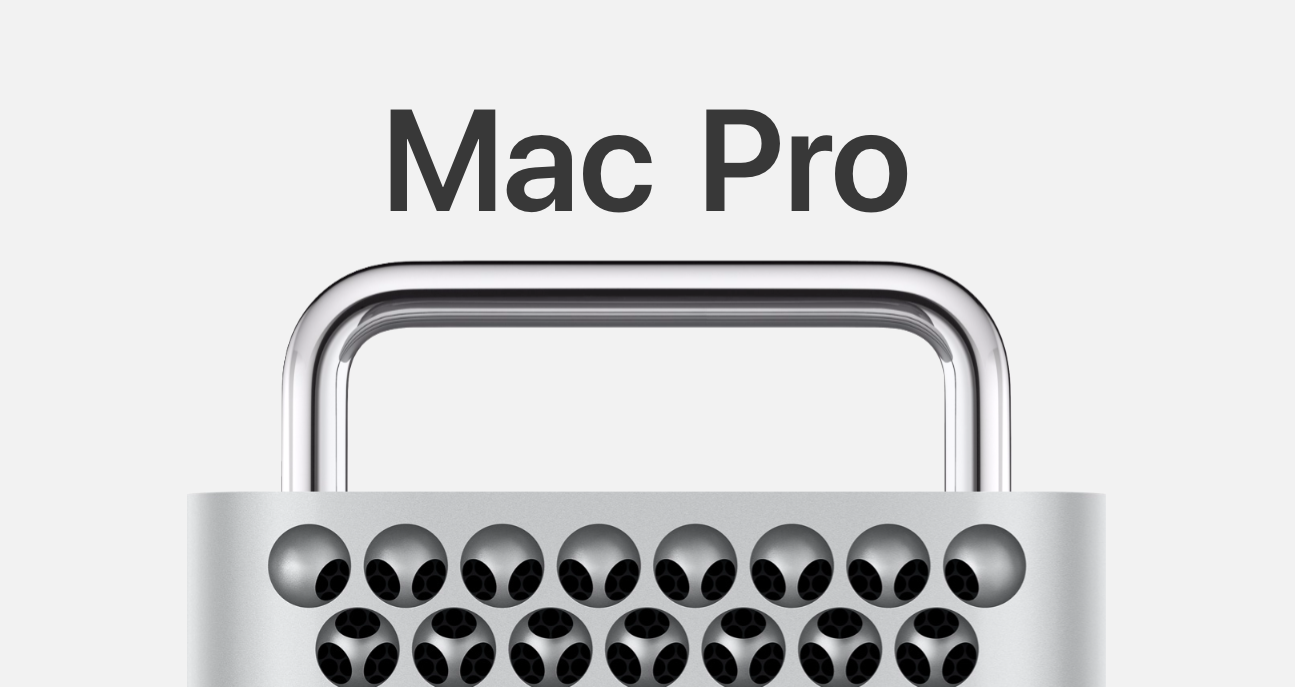 截屏2022-11-15 17.01.03.png