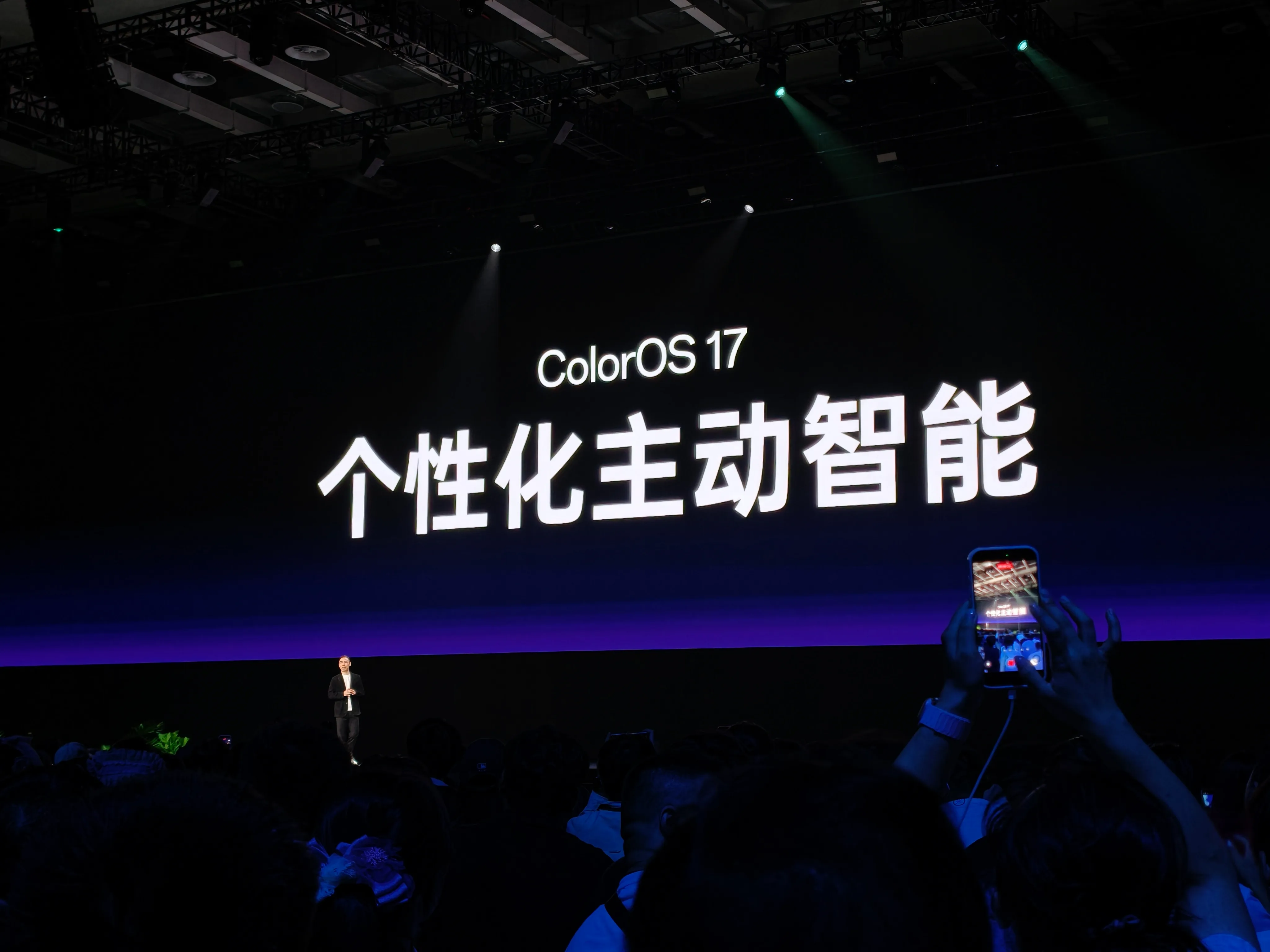 微信图片_20260918103905_46_136.jpg