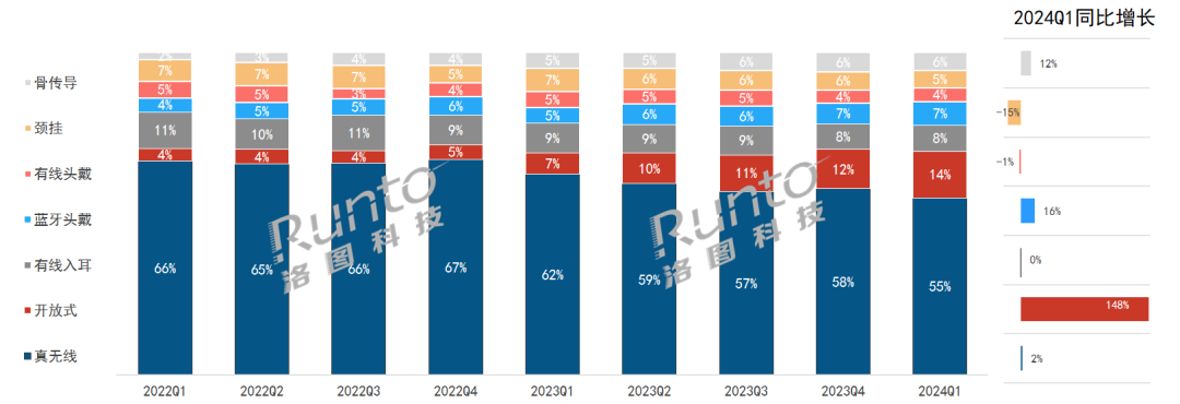 wx_article__80508f6b224aa3dbc38849eaa72b92f9.jpg.png