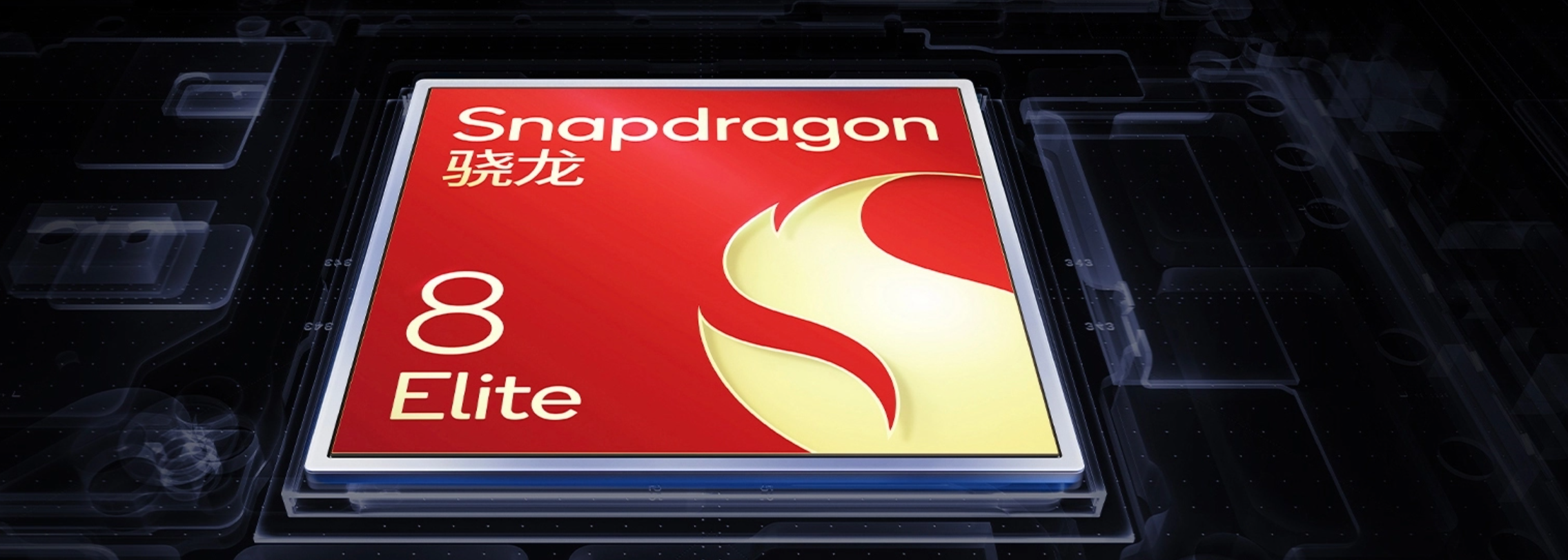 QQ截图20250603190231.png