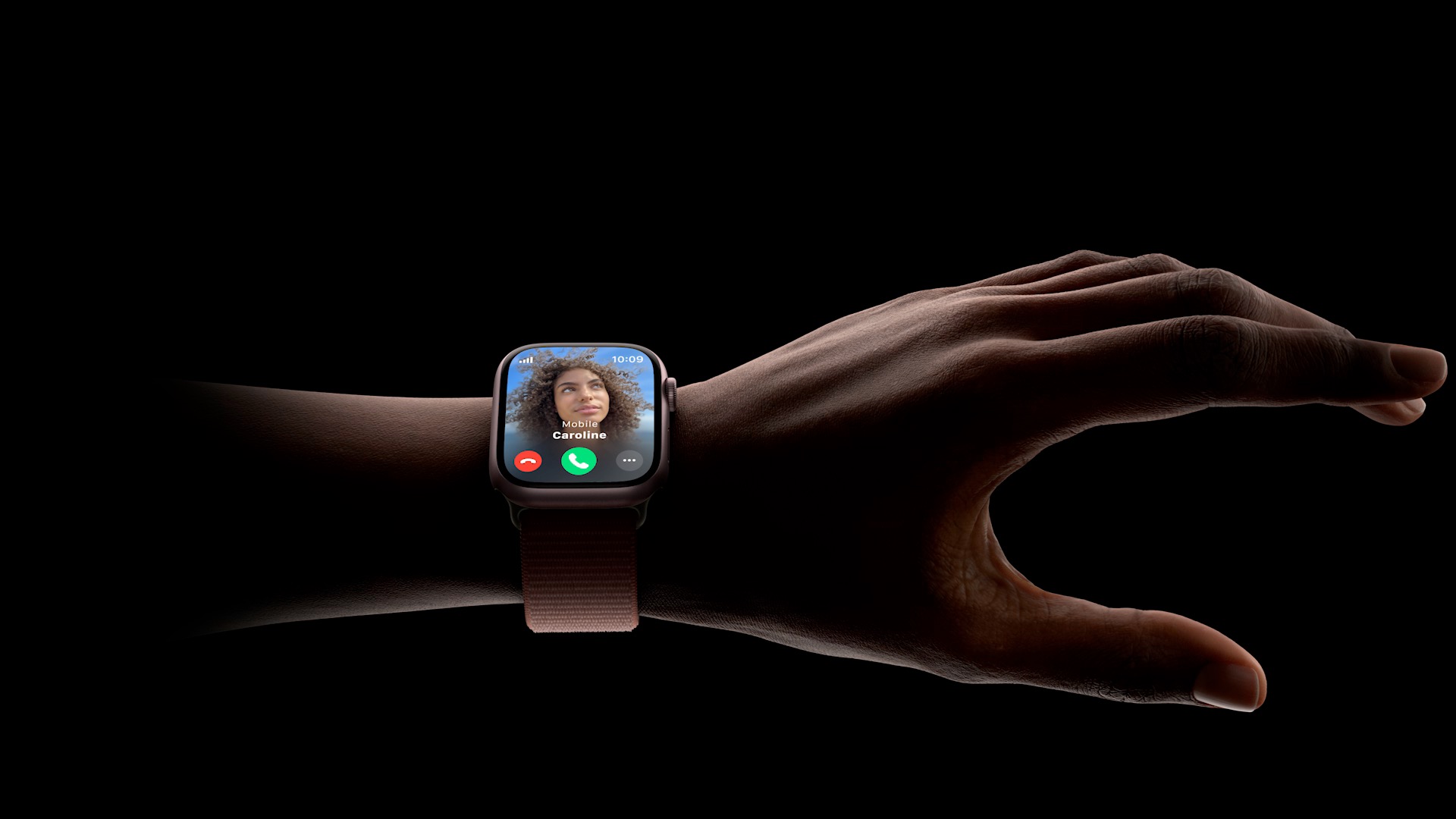 Apple-Watch-double-tap-gesture.jpg.large_2x.jpg