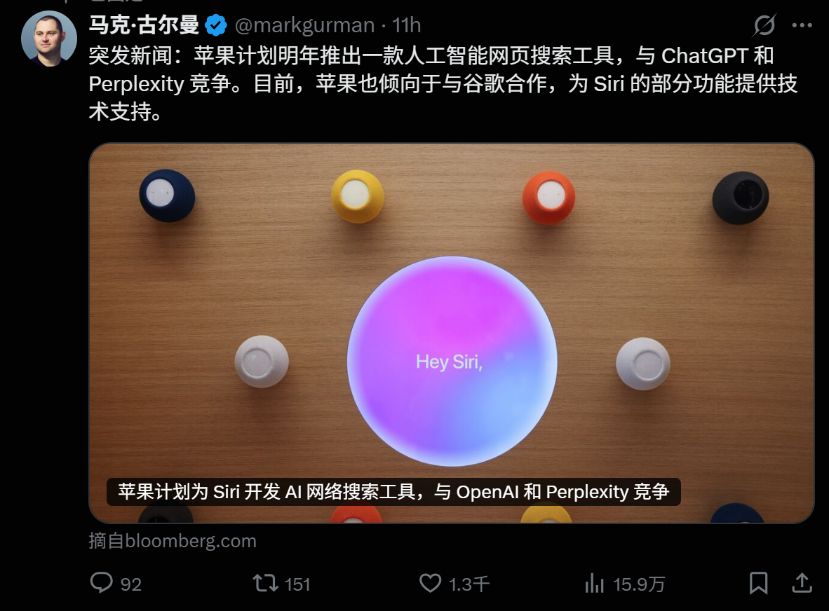 155e0d873050abf340e976517cd179d.png