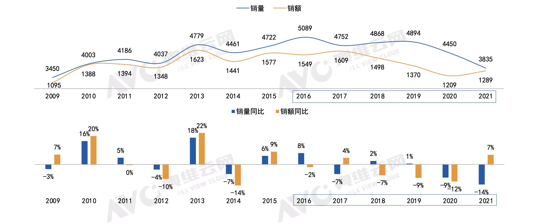 微信图片_20220823180148.jpg