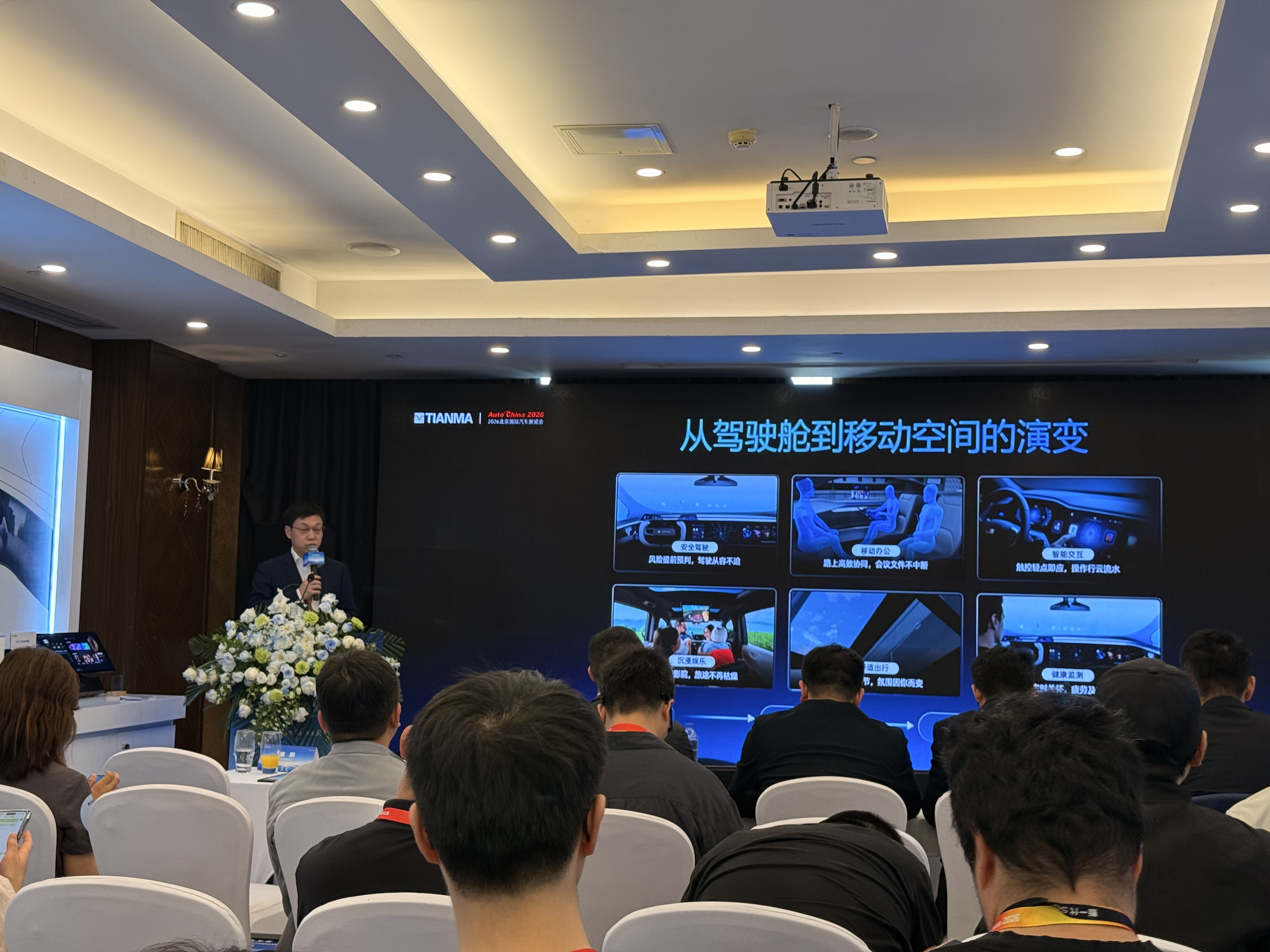 187a2807d5384f13cbb0150c9aeebce3