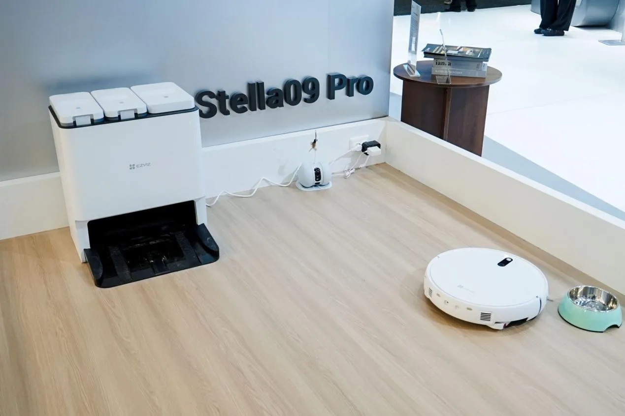 https://c360-o6o.yipai360.com/yipai/202609/20260903142454382124/05c25b7bca785be8?Expires=1789084800&OSSAccessKeyId=LTAI5tLd8MS6HVohoB1YA73D&Signature=4q%2BZC1fktZJoMrU5Bp1HVArQkP4%3D&x-oss-process=image%2Fresize%2Cl_1920%2Fquality%2Cq_85