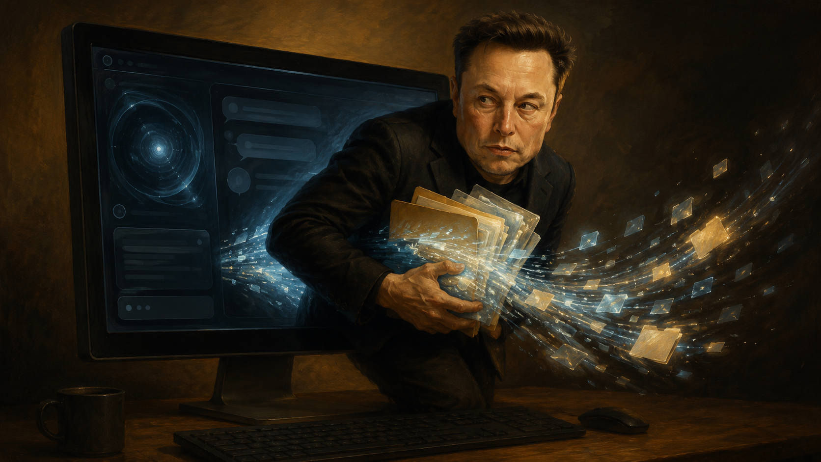 37e7b7f6-9af6-4c56-aa24-8aaa6111a004.png