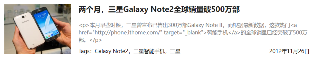 微信截图_20221021155626.png