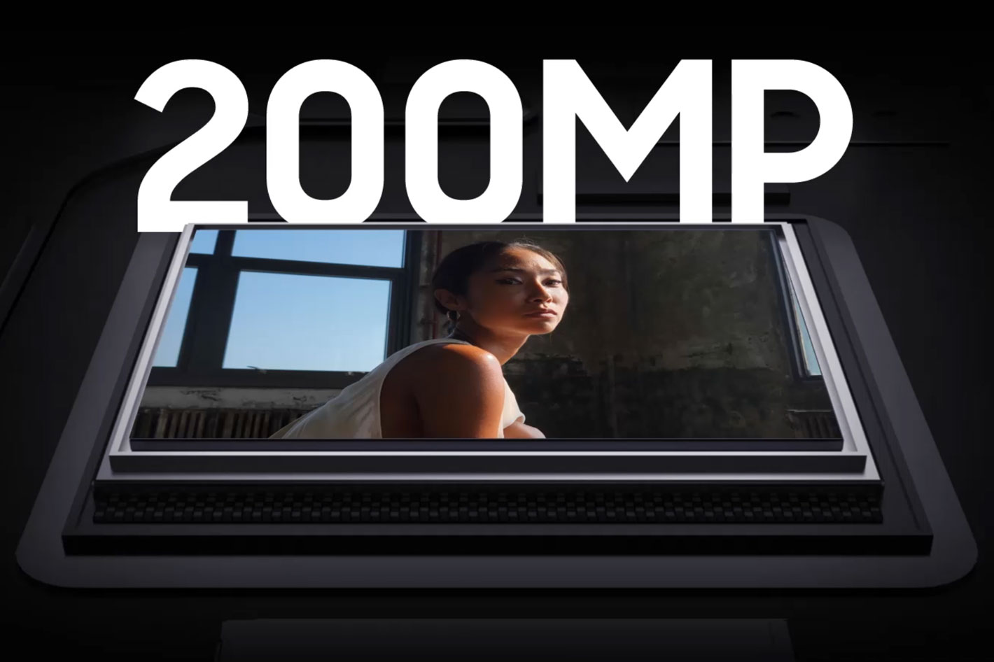 samsungsensor000.jpg