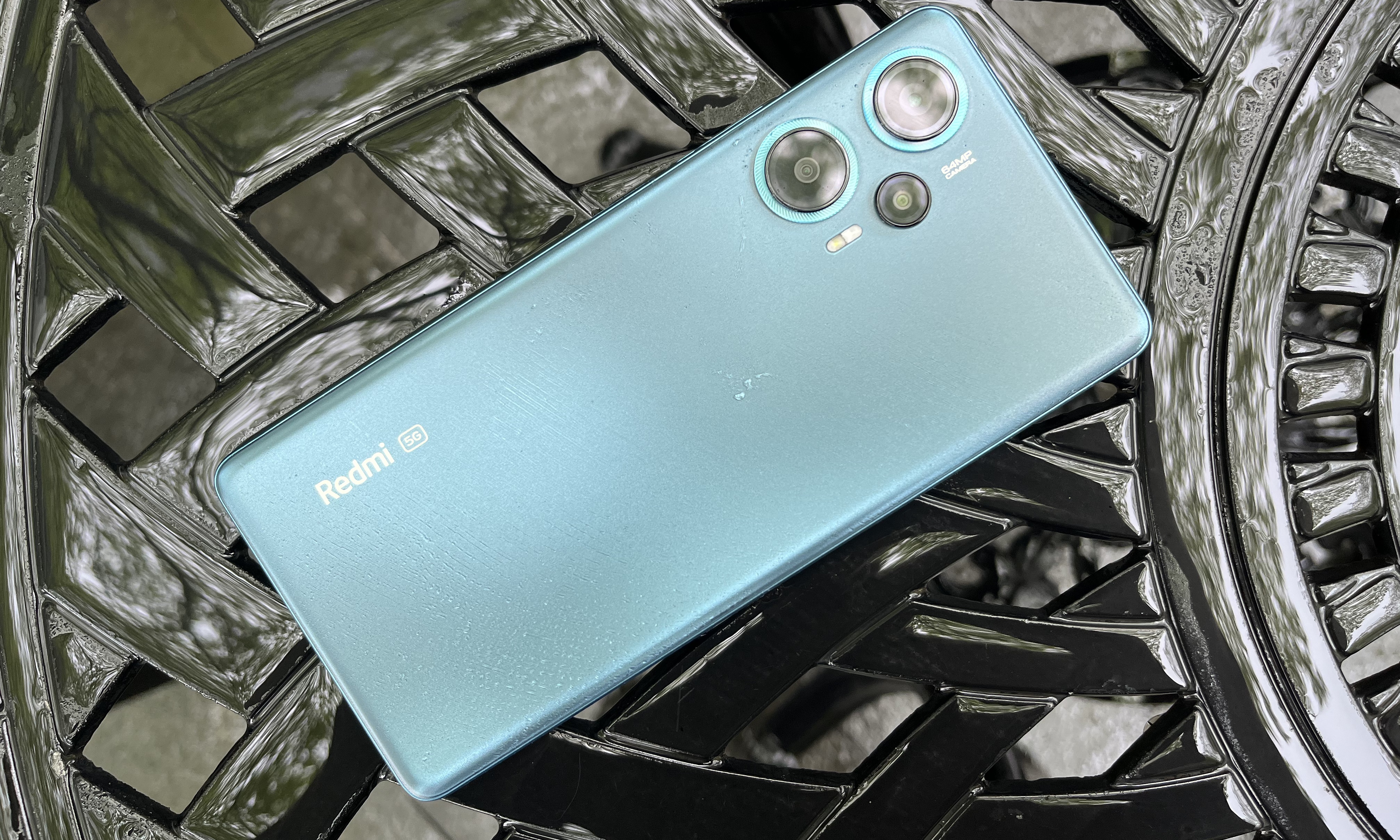 王腾龙王归位,要带着红米新机死磕千元机市场