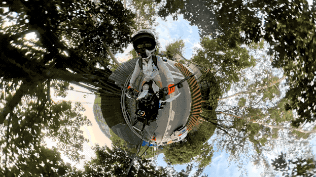 1149_1753809508(原视频).2025-07-30 01_21_17.gif