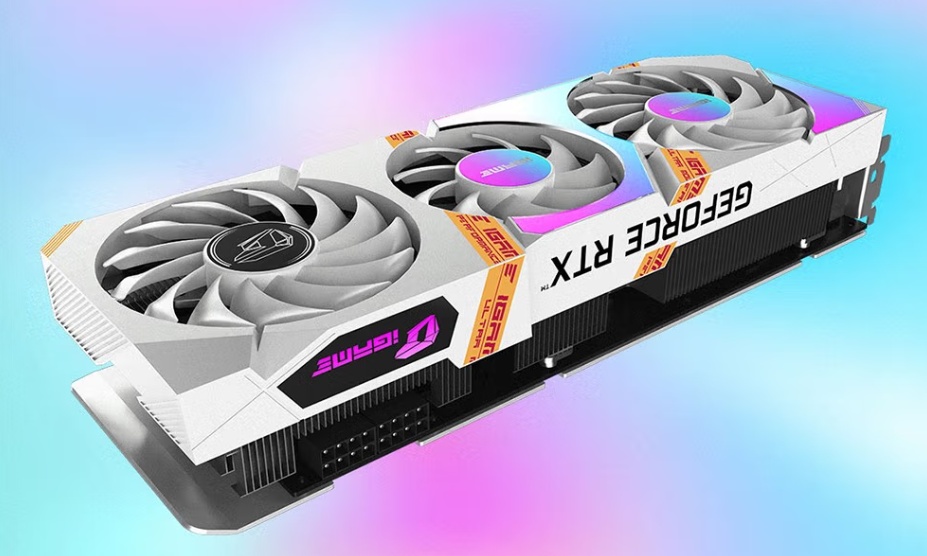 虚拟货币崩盘，NVIDIA真的慌了