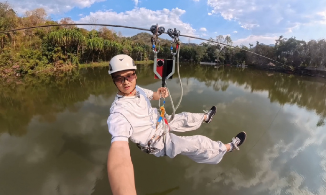 荣耀Magic V6铰链将采用航空级钢材 2800mPa强度达汽车A柱两倍