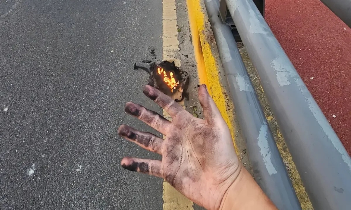 监管已约谈！罗马仕充电宝再度爆燃，老牌子这次是彻底凉了？
