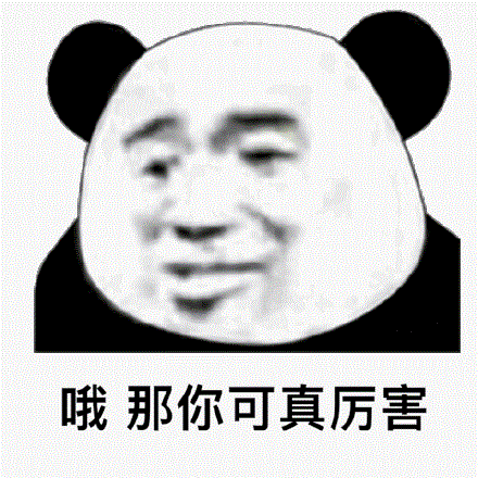 006APoFYly1gok20yfp32g30dc0dcmyx.jpg 006APoFYly1gok20yfp32g30dc0dcmyx.jpg