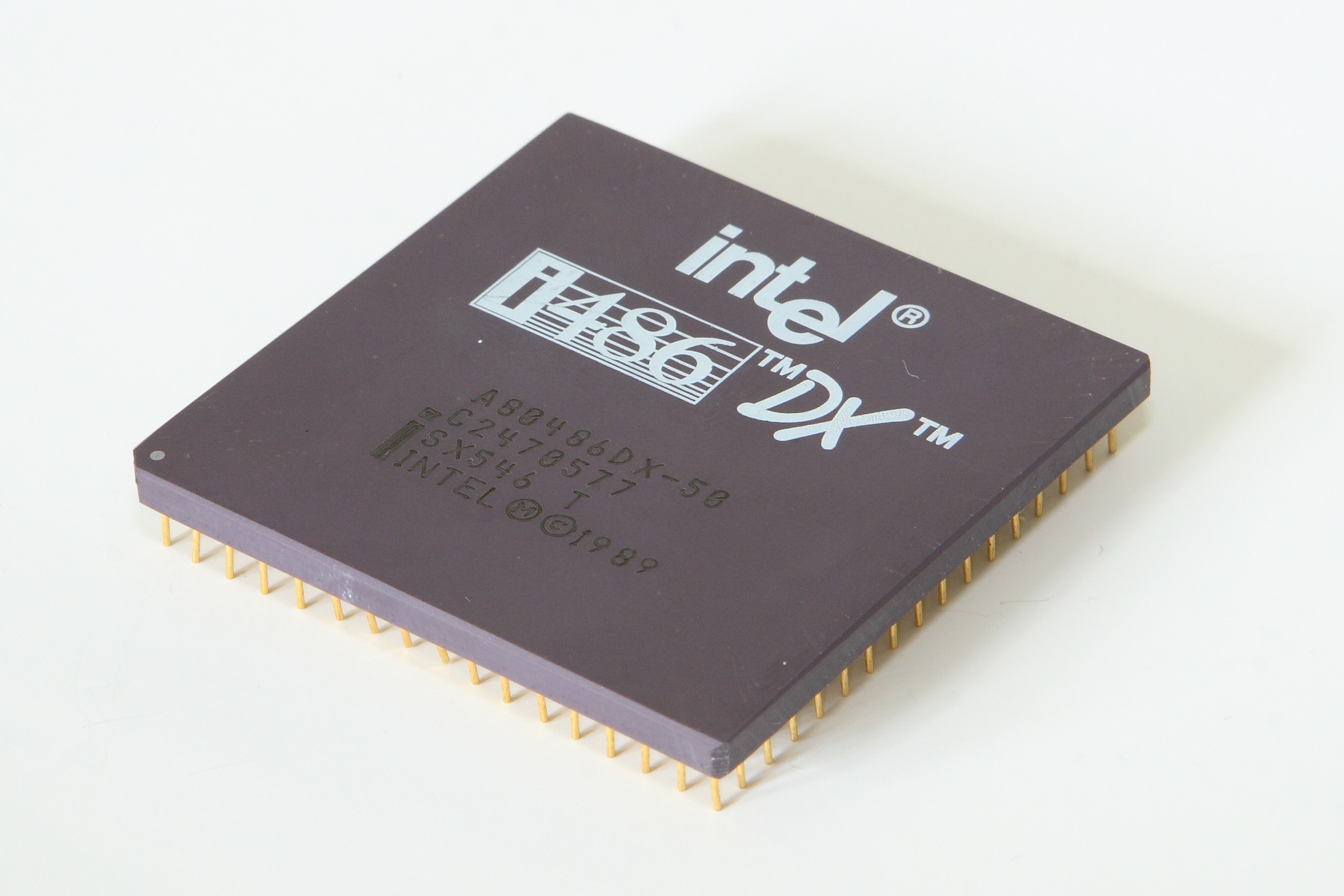 Intel_i486_dx_50mhz_2007_03_27.jpg