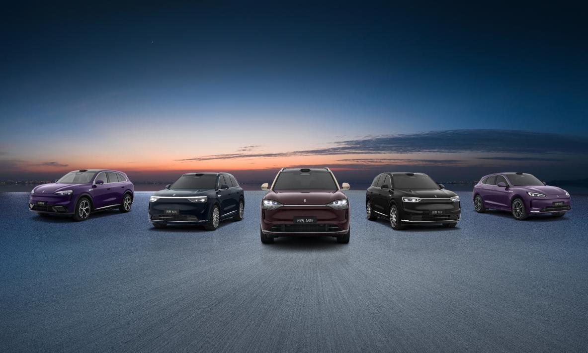 2025年赛力斯营收1650.5亿元创新高 研发投入125.1亿元同比增长77.4%