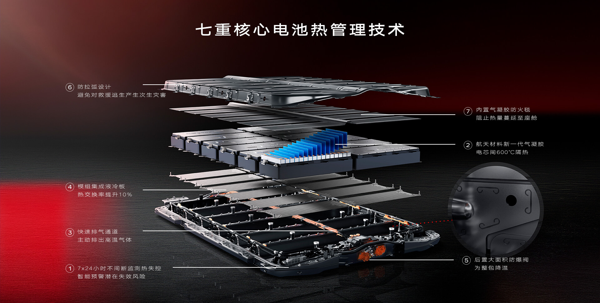 微信图片_20241009185924.png