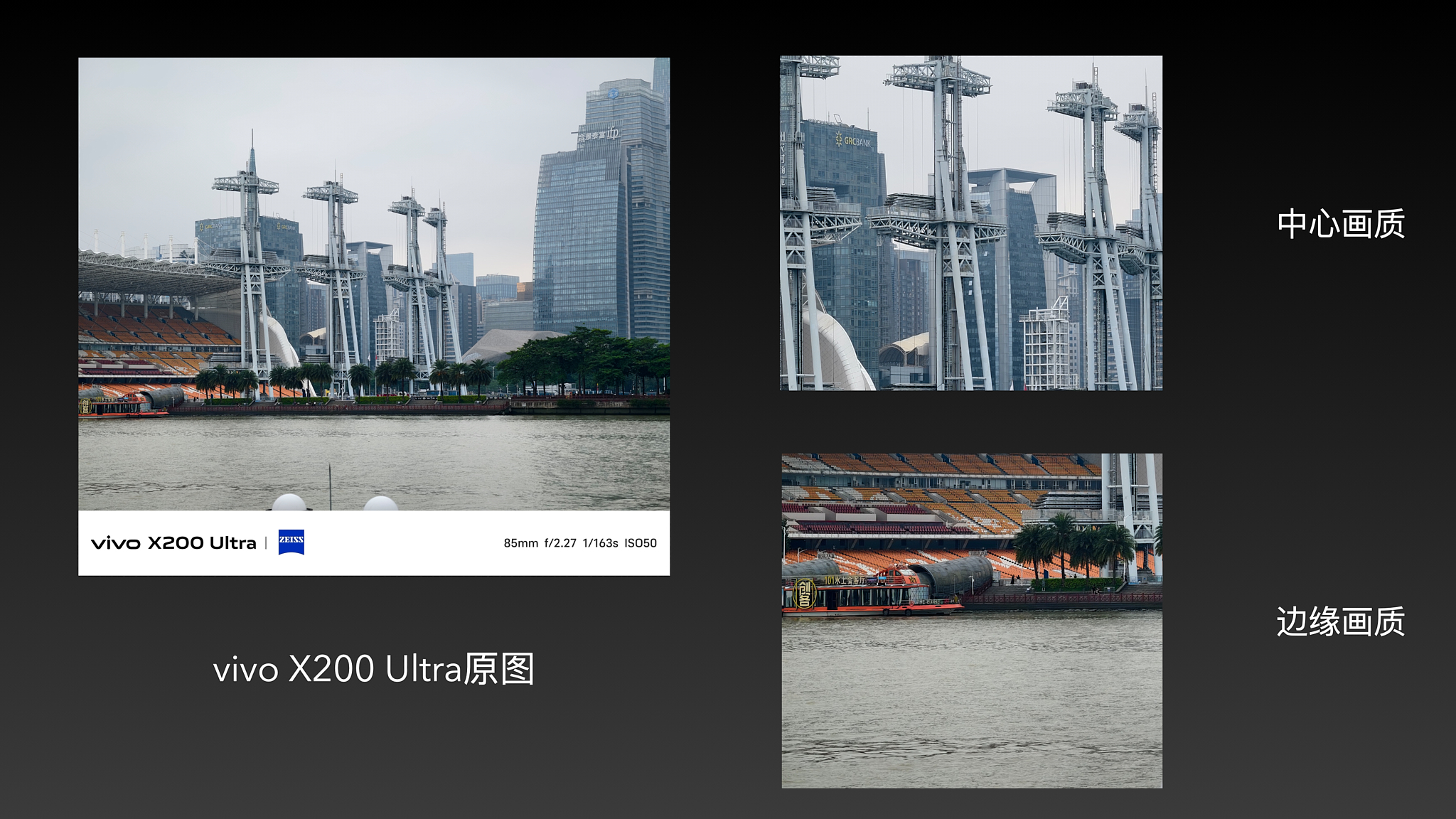 截屏2025-06-05 16.51.28.jpg