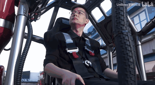 Jietu20260512-145549-HD.gif