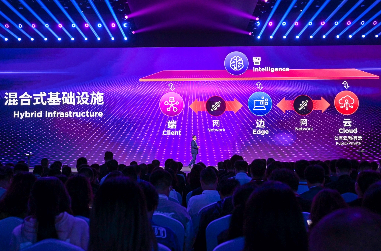 微信截图_20250509161657.png