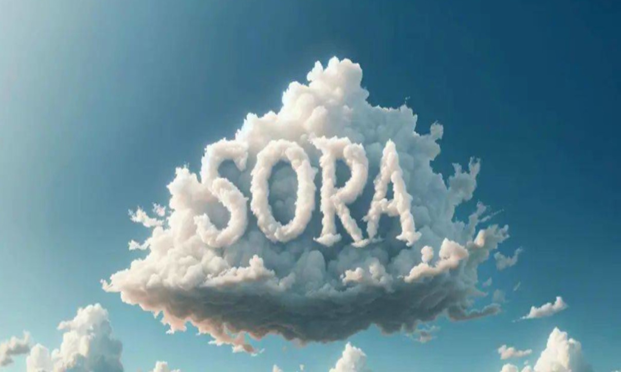 一年烧掉372亿，Sora终于还是扛不住了