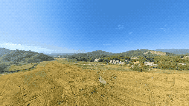 微信视频2025-11-29_190338_463.2025-11-29 19_06_47.gif