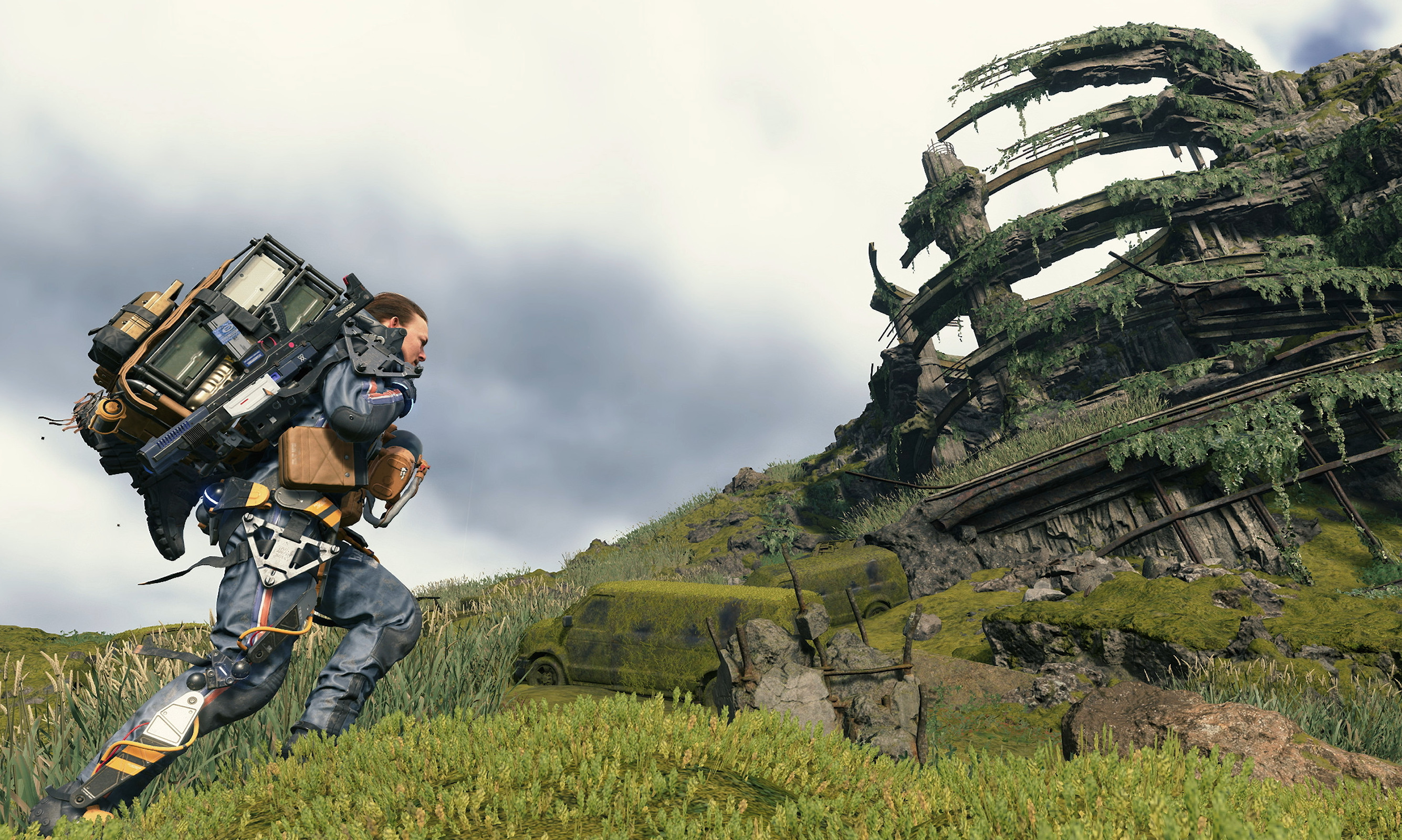 好心送游戏却被痛骂，Epic无论如何也追不上Steam？