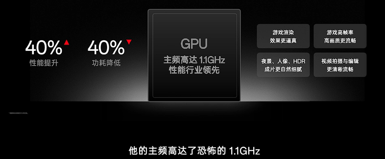 微信图片_20241023162719.png