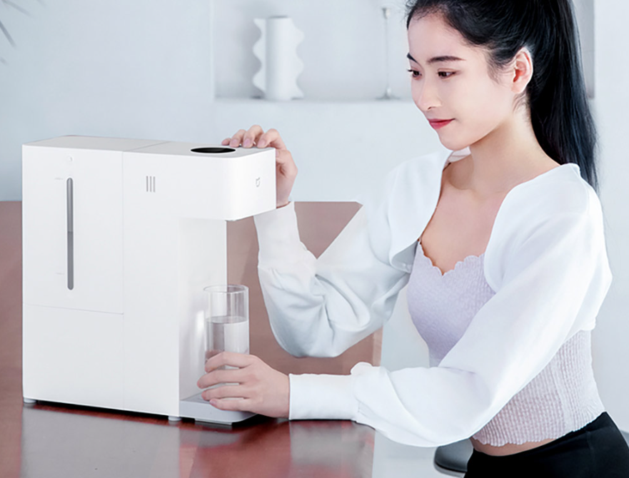 微信截图_20230419181028.png