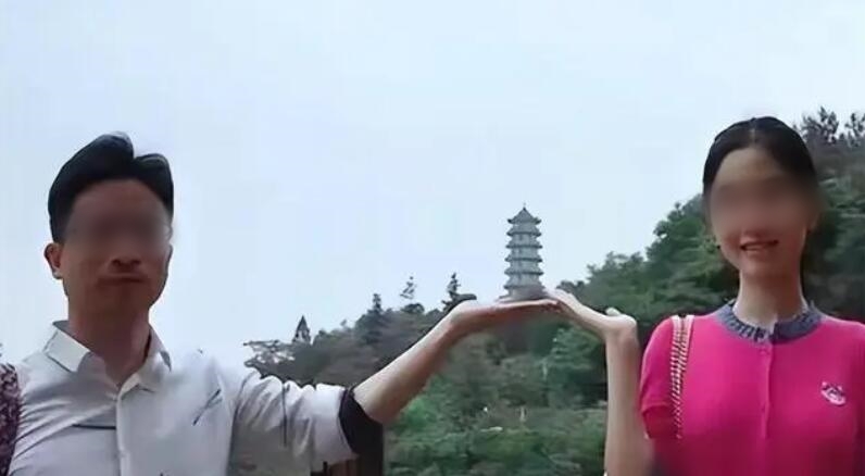 微信图片_20250919145137_副本.jpg