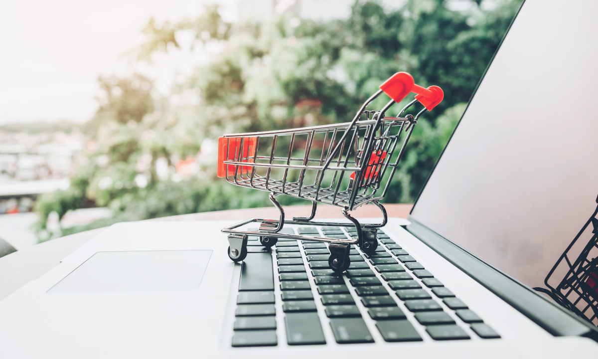 向拼多多开战！京东百亿补贴已启动内测：覆盖全品类商品！