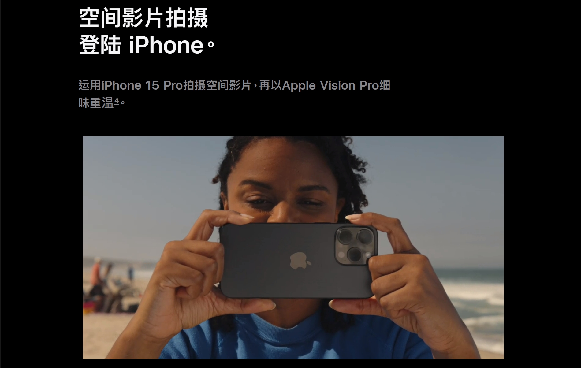 微信截图_20240307110901.png