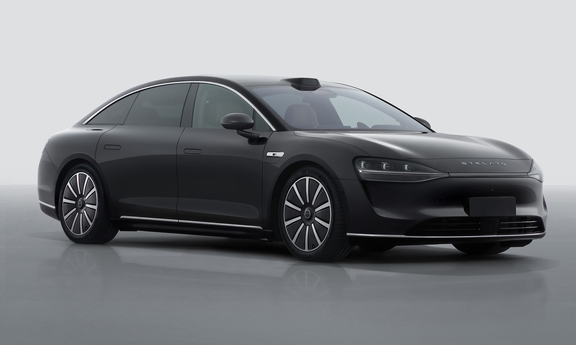 从3月申报新车看未来行业关键词：玩乐、小众、有特色