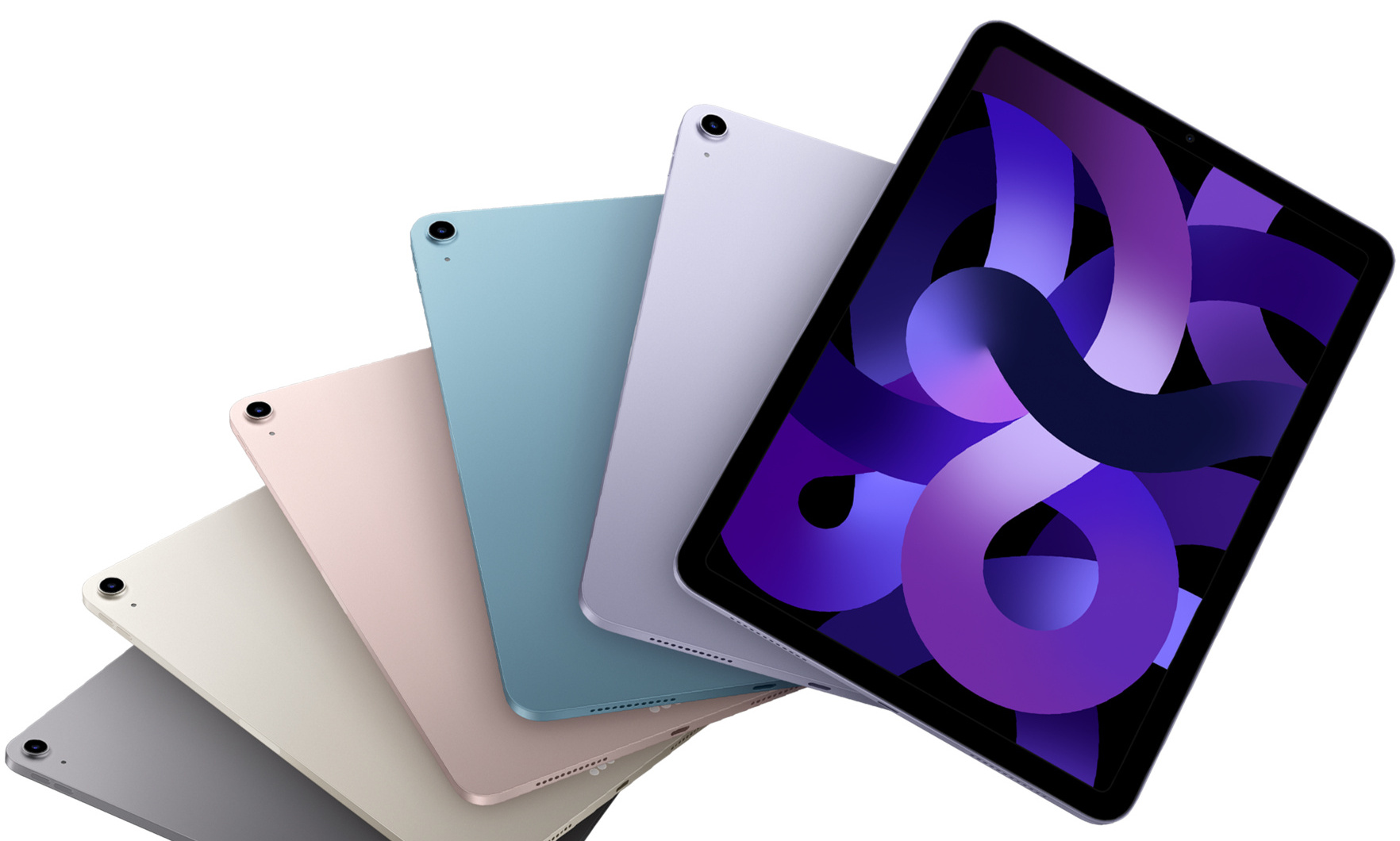 iPad10 ipad10