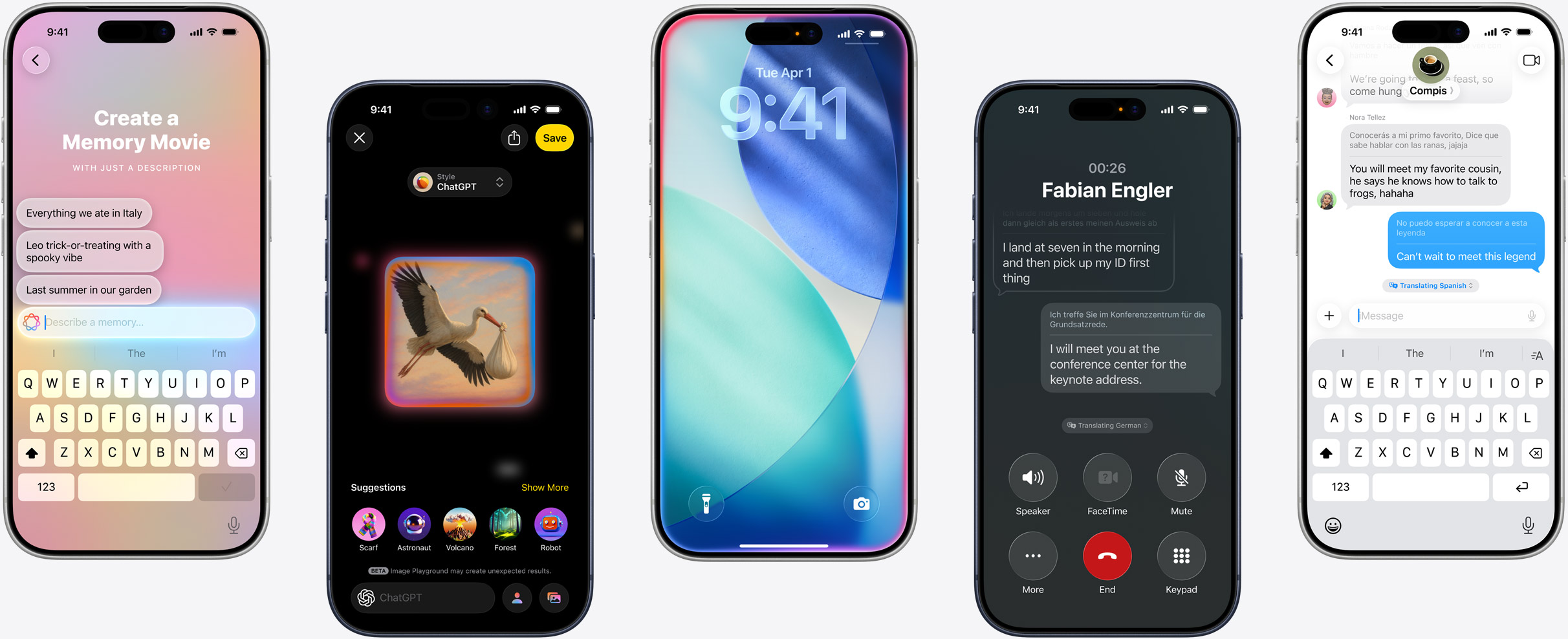 iPhone 17 在中国卖爆了！原来苹果 AI 真没那么重要？