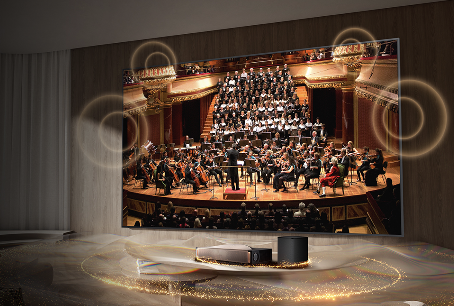 截屏2026-03-20 00.19.22.png