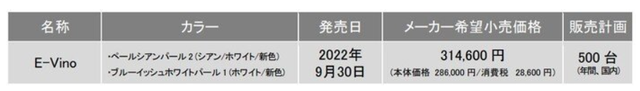 241f95cad1c8a78686e695e9fdd12e3772cf5068.png