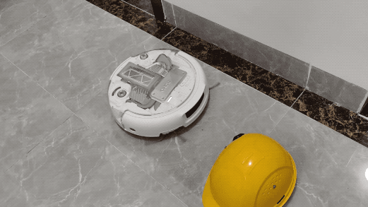 1296_1754398132(原视频).2025-08-05 21_03_35.gif