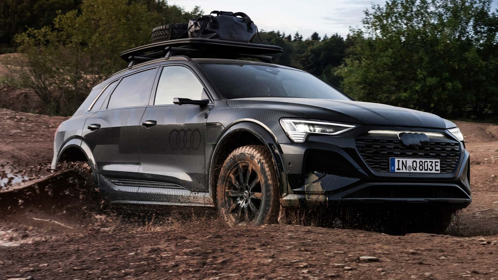 audi-q8-e-tron-edition-dakar (4).jpg