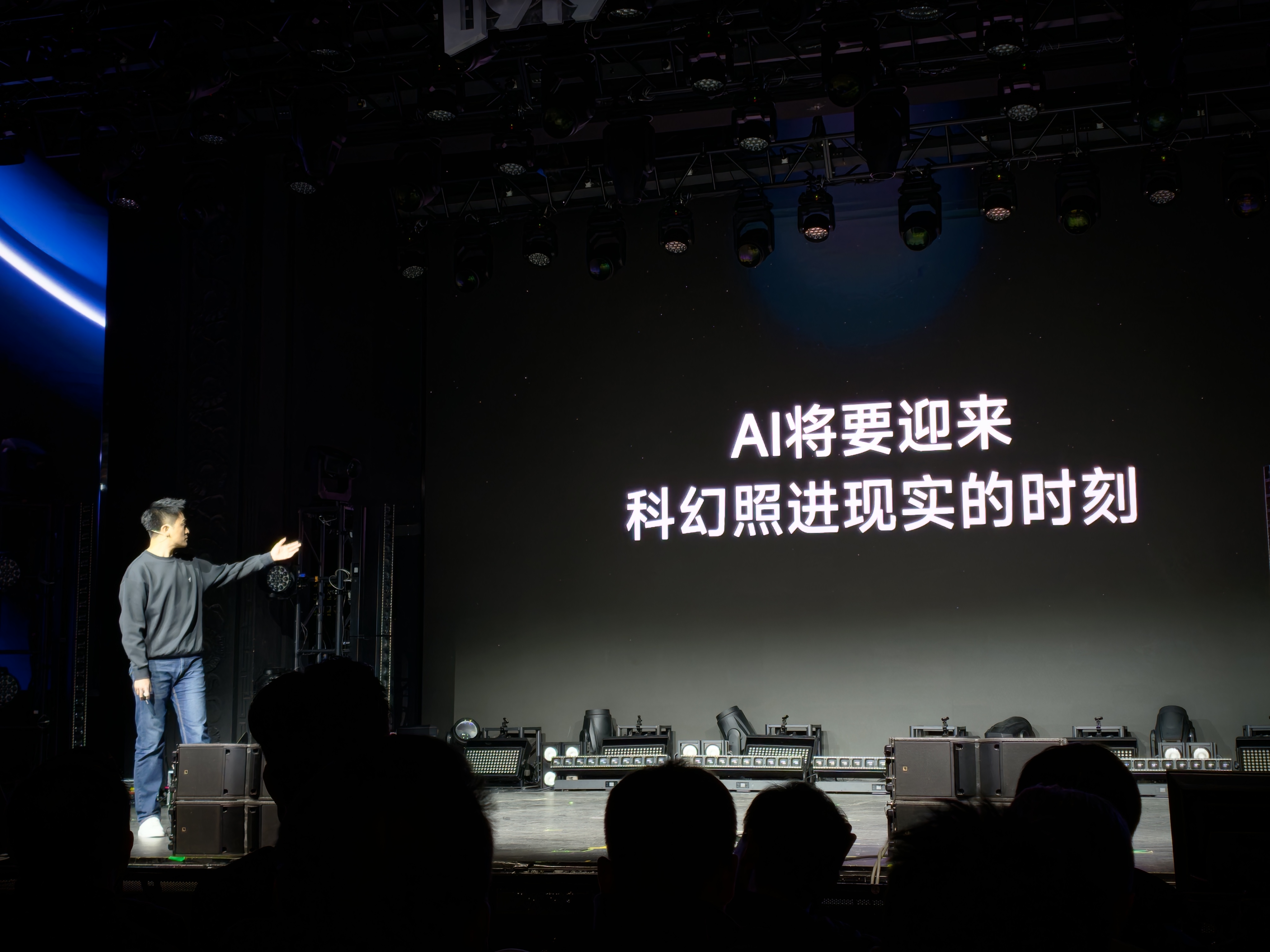 c82bc11883db4dac9c12767fe7cbfee6.jpg
