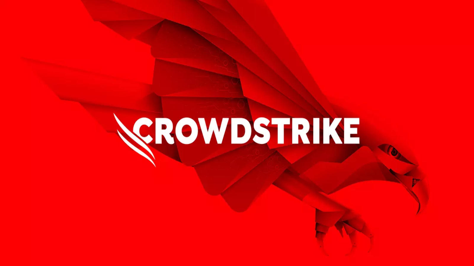 crowdstrike.jpg