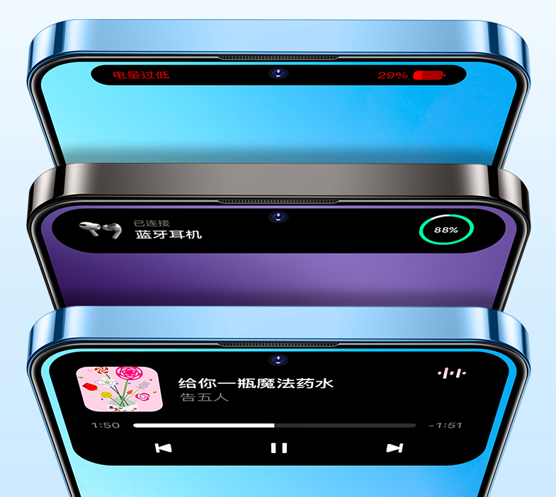 截屏2023-01-13 17.05.26.png