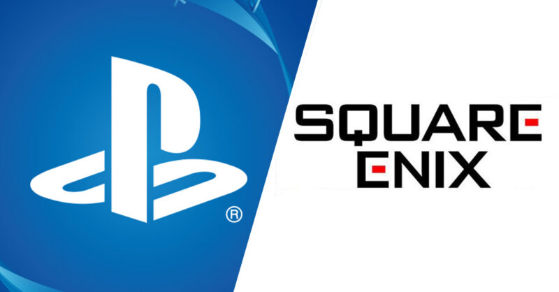 Sony-Buying-Square.jpg