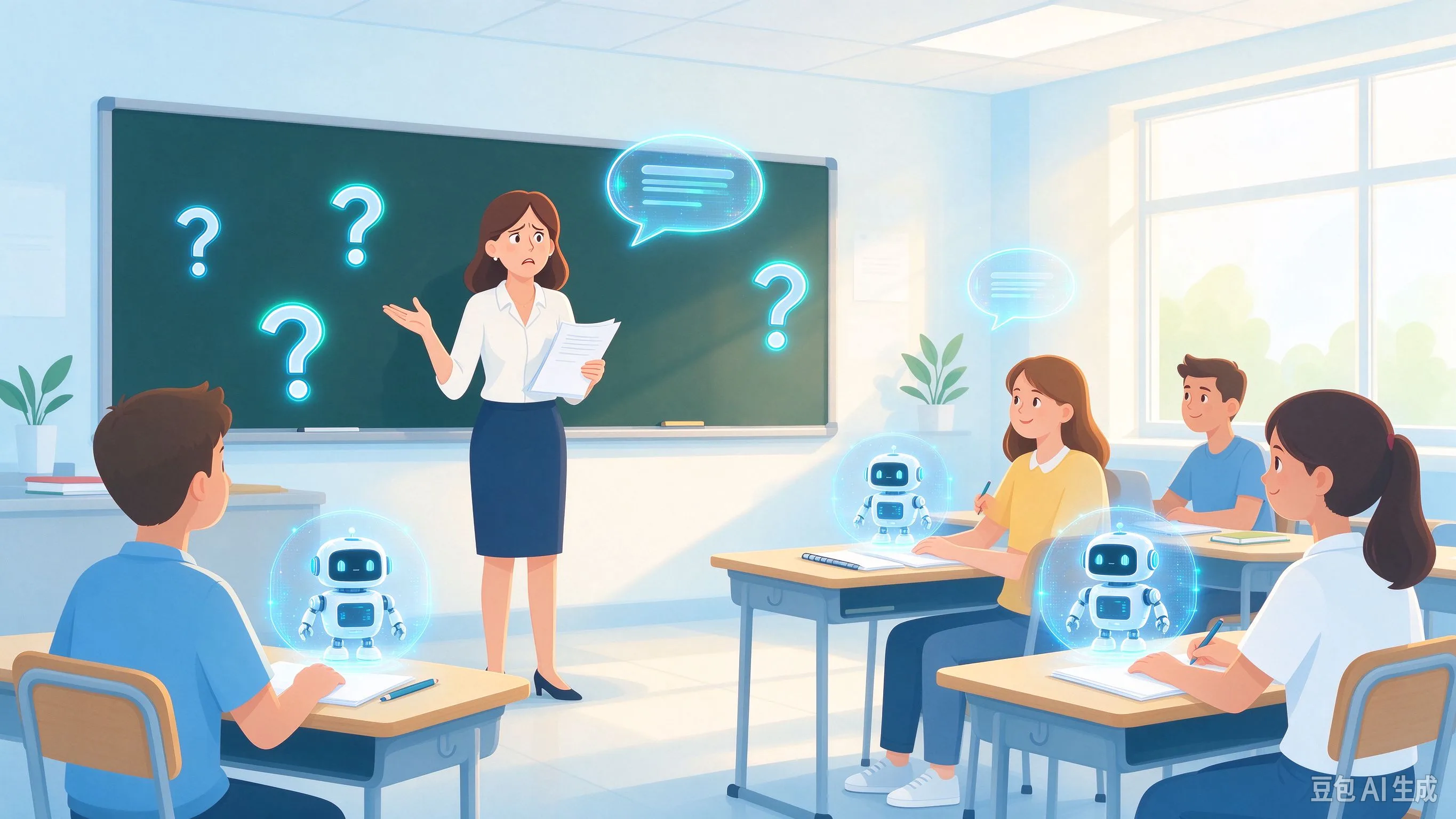 师生认知落差-明亮科技版.png